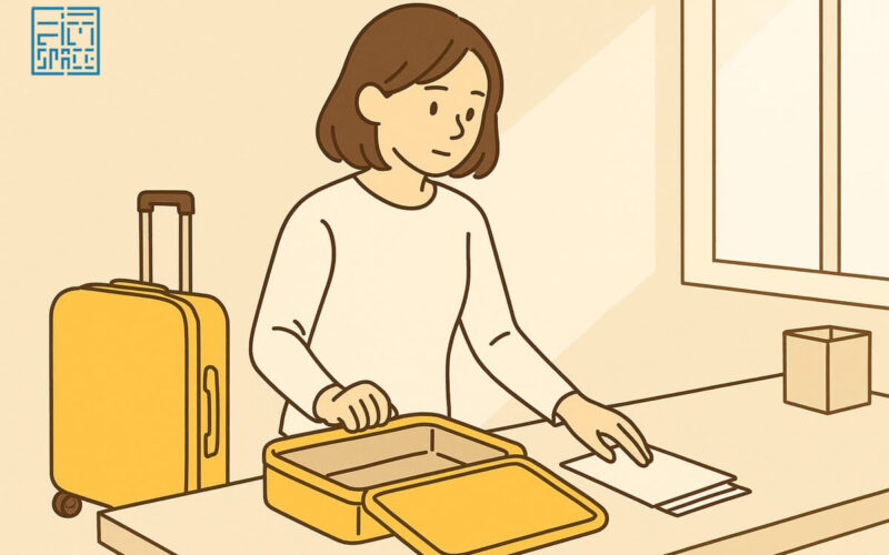 หมดไฟหลังวันหยุดยาว? 5 วิธีชาร์จพลังใจ กลับไปทำงานแบบไม่เศร้า