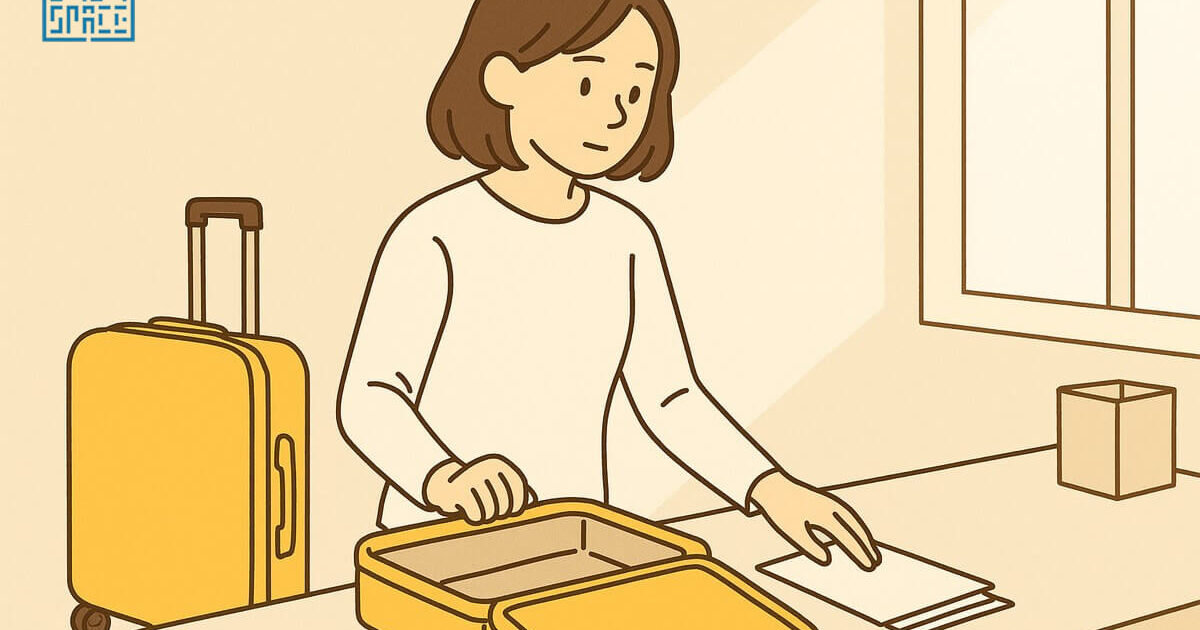 หมดไฟหลังวันหยุดยาว? 5 วิธีชาร์จพลังใจ กลับไปทำงานแบบไม่เศร้า