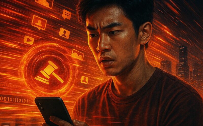 ChatGPT Image Dec 10, 2025, 10_26_43 PM_cr