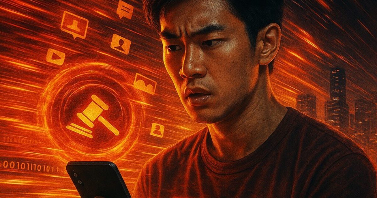 ChatGPT Image Dec 10, 2025, 10_26_43 PM_cr