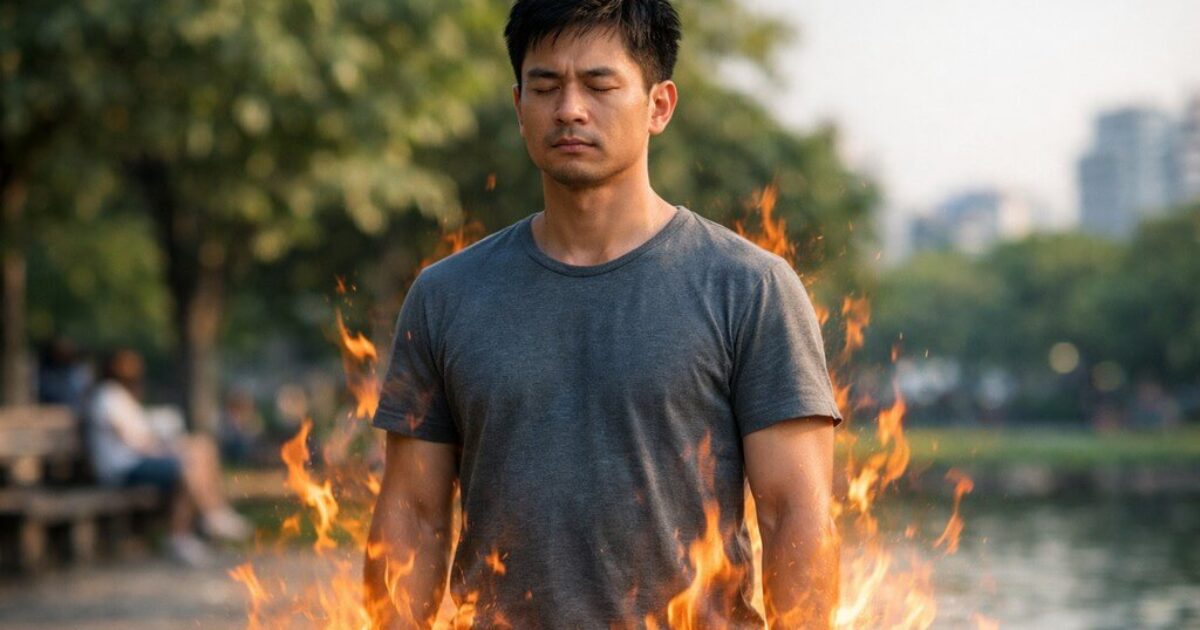 โกรธ ผูกโกรธ