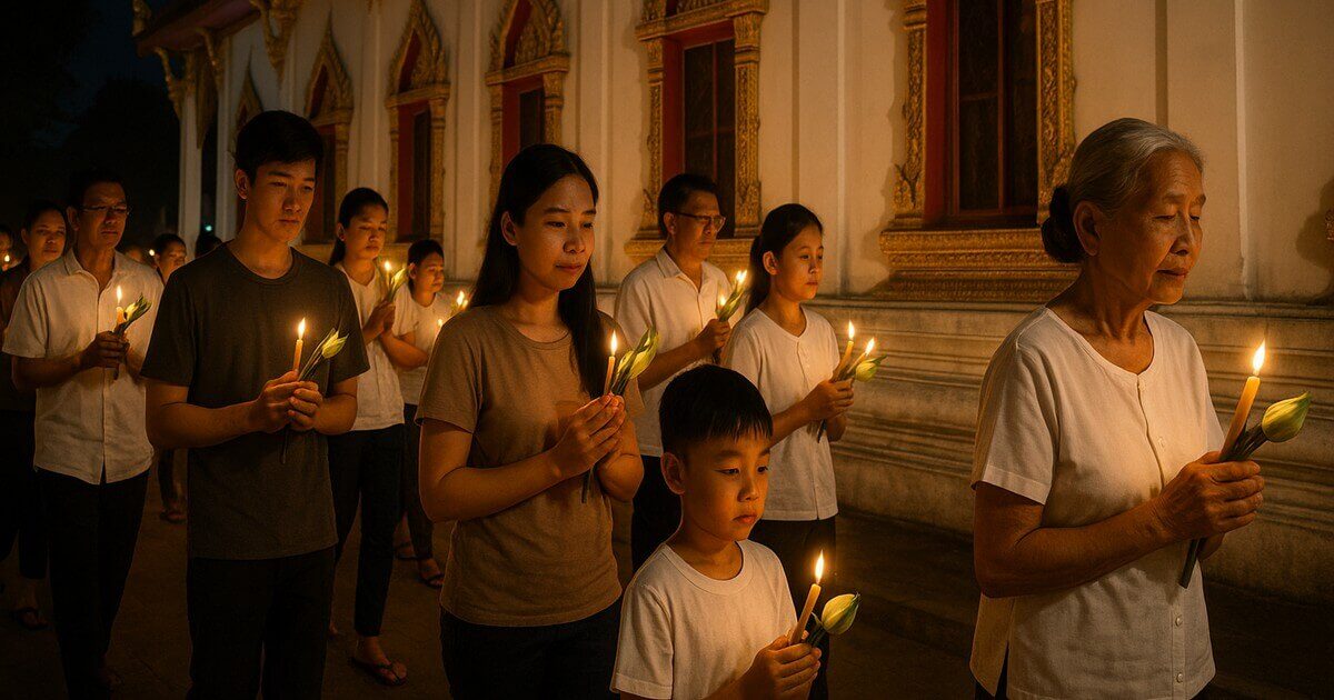 เวียนเทียน