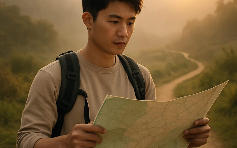 ศรัทธา ปัญญา