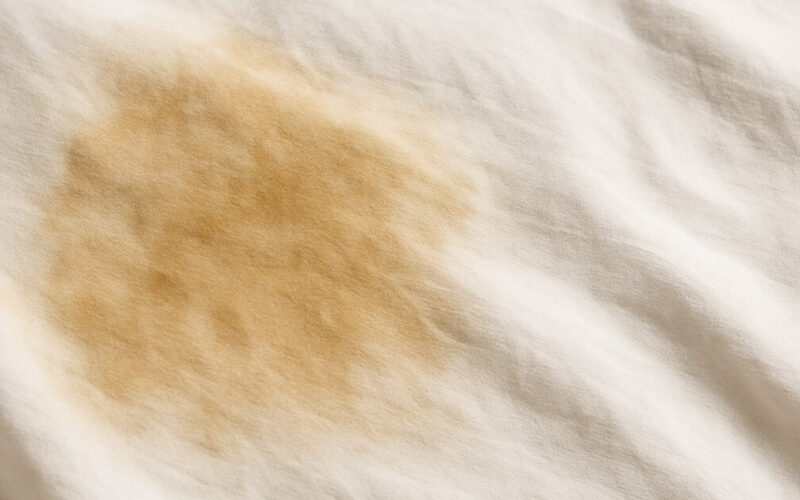 ChatGPT Image Jun 19, 2025, 01_55_05 PM_cr