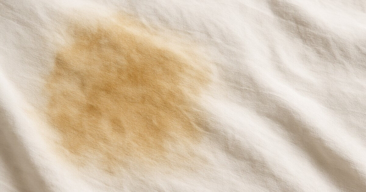 ChatGPT Image Jun 19, 2025, 01_55_05 PM_cr