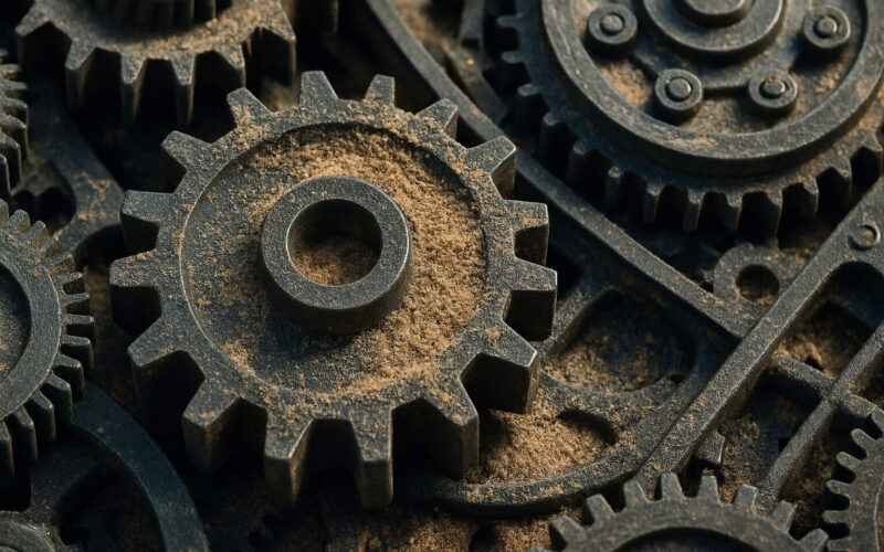 อุปกิเลส