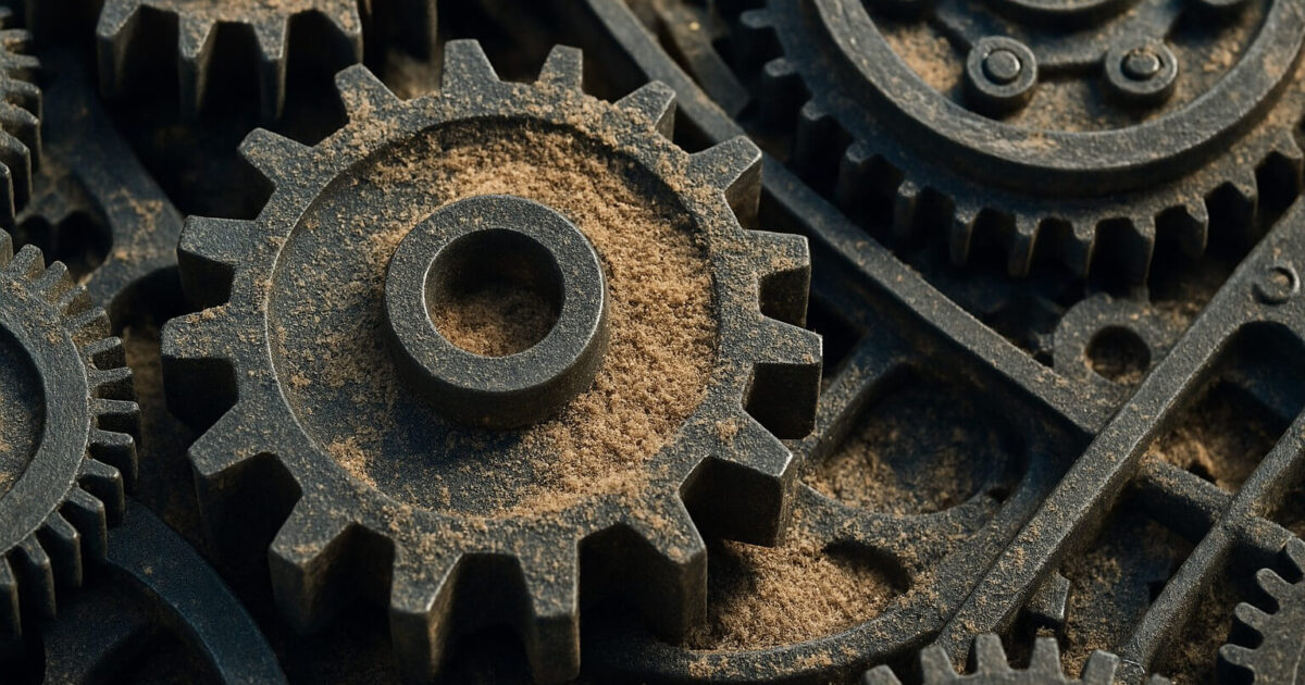 อุปกิเลส