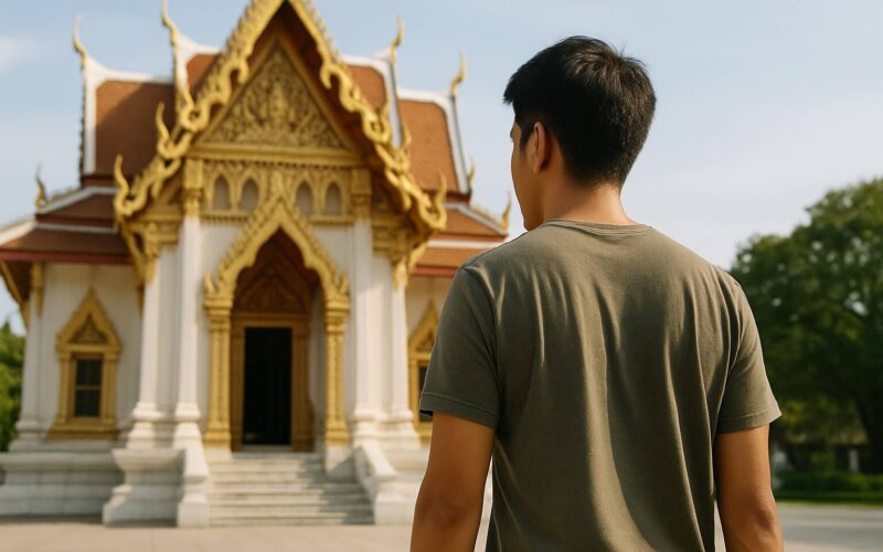 ChatGPT Image Jun 2, 2025, 09_02_41 AM