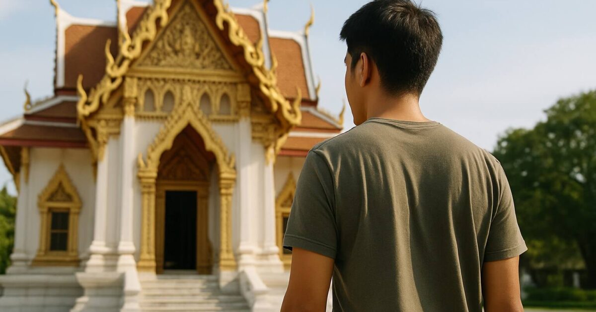 ChatGPT Image Jun 2, 2025, 09_02_41 AM