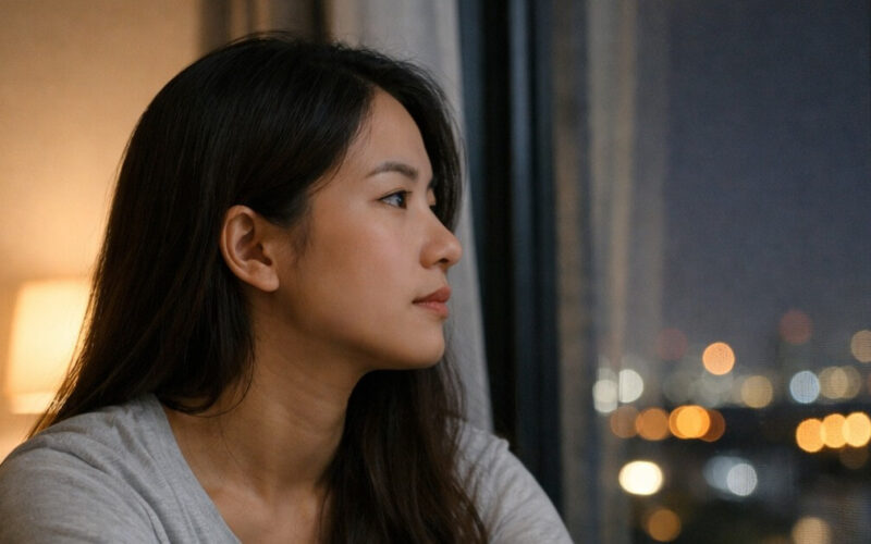 วิปัสนา