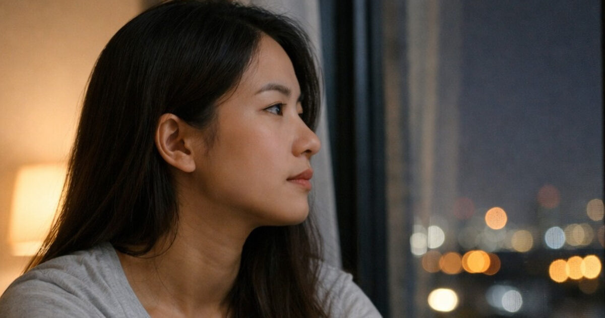 วิปัสนา