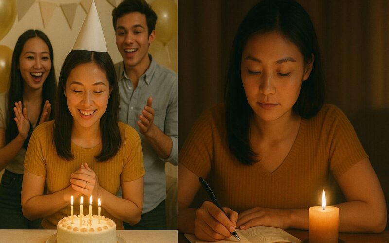 วันเกิด ล้ออายุ พุทธทาส