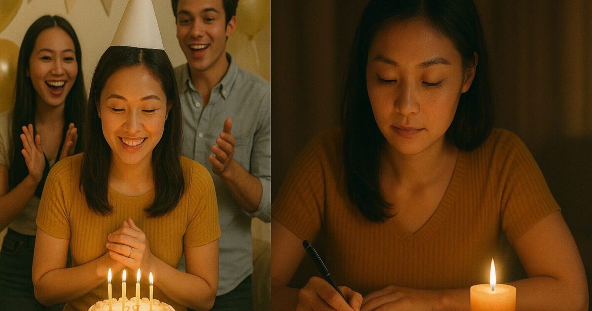 วันเกิด ล้ออายุ พุทธทาส