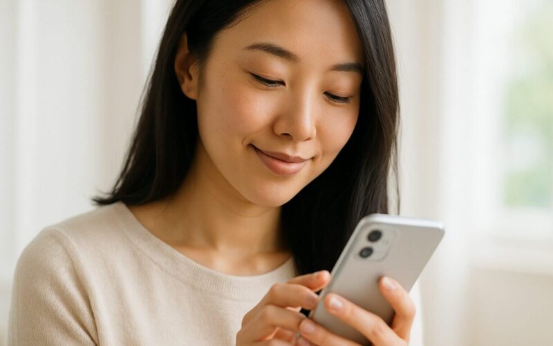 AI chatbot สติspace