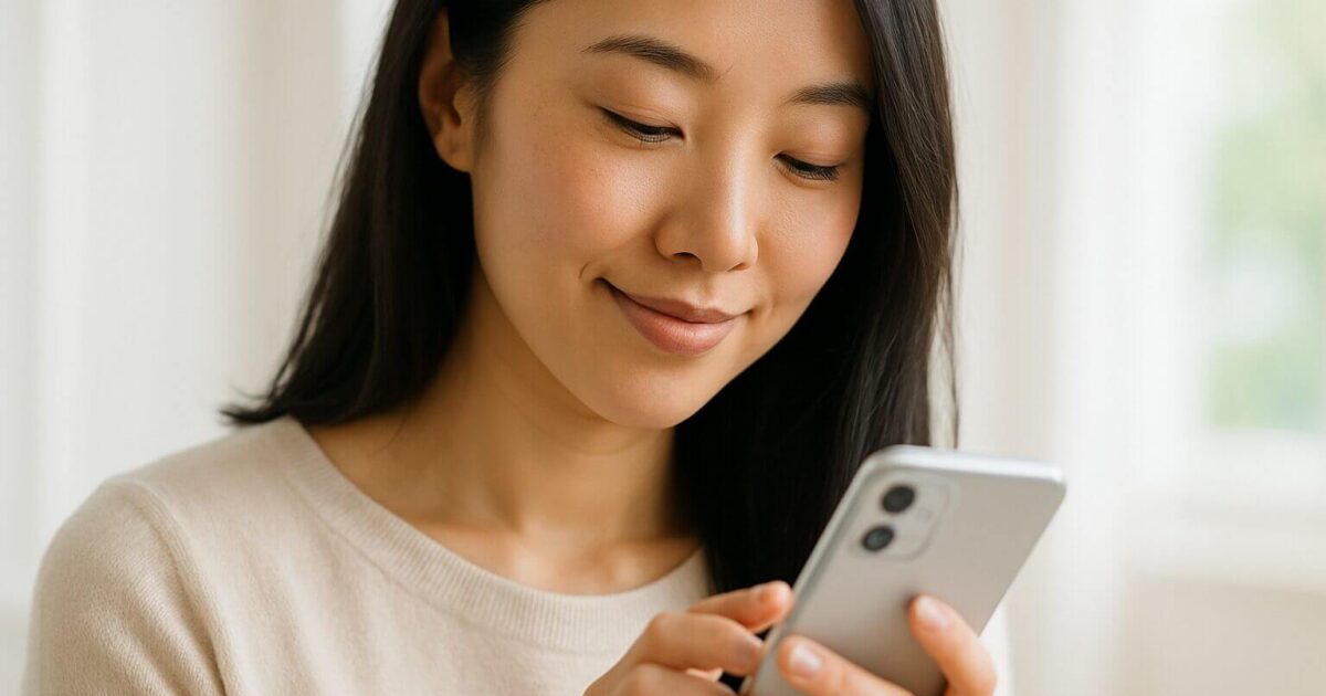 AI chatbot สติspace