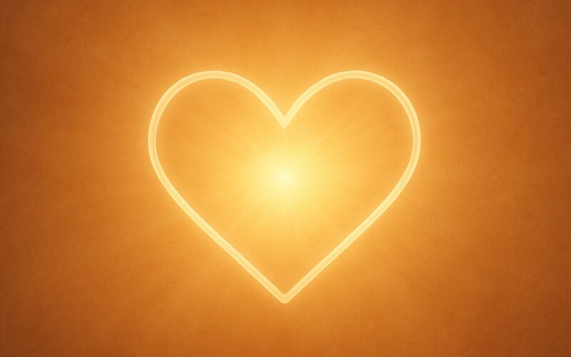 ChatGPT Image Sep 16, 2025, 10_35_08 PM_cr