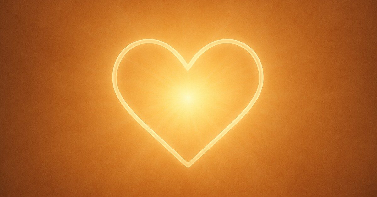 ChatGPT Image Sep 16, 2025, 10_35_08 PM_cr