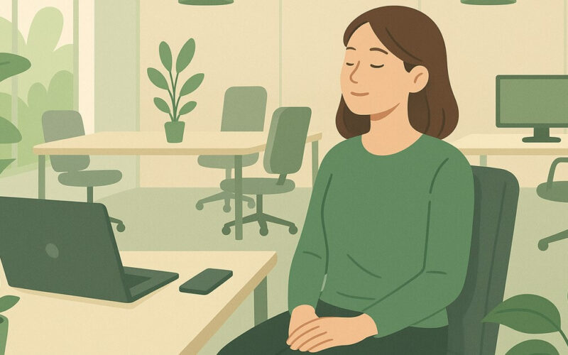 ChatGPT Image Sep 5, 2025, 05_50_02 PM_cr