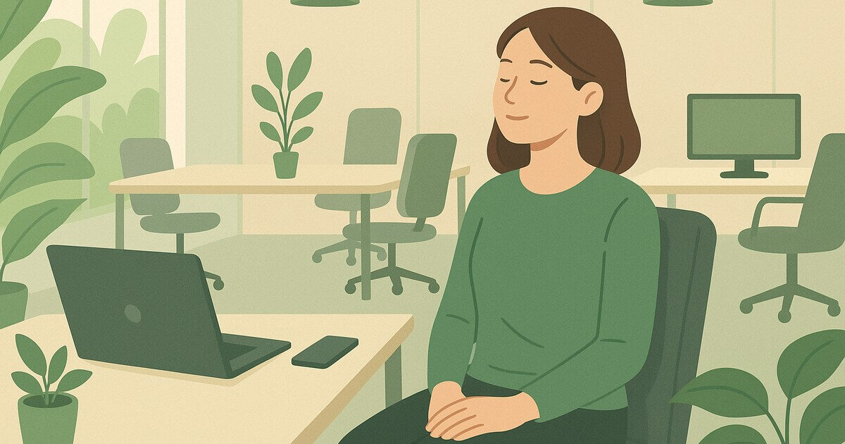 ChatGPT Image Sep 5, 2025, 05_50_02 PM_cr