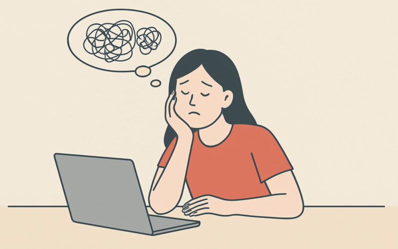 ChatGPT Image Sep 5, 2025, 09_39_54 PM