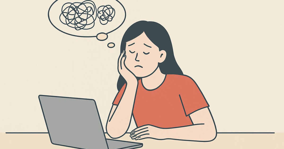 ChatGPT Image Sep 5, 2025, 09_39_54 PM