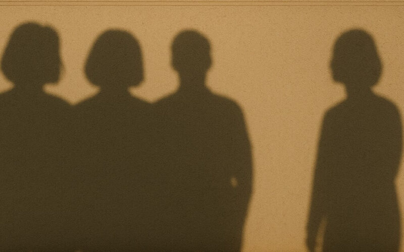 ChatGPT Image Sep 7, 2025, 05_25_56 PM_cr