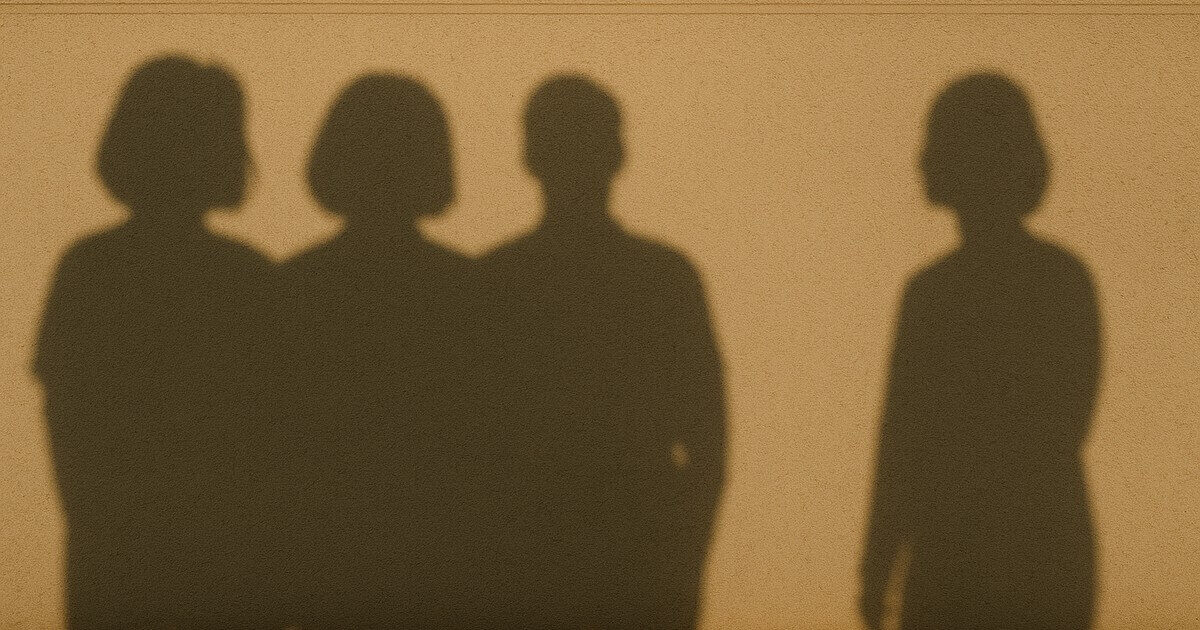 ChatGPT Image Sep 7, 2025, 05_25_56 PM_cr