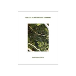 Coeur-du-message-du-bouddha-cover-web