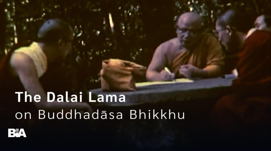 Dalai Lama & BDB FINAL1