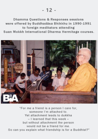 Dhamma Q&R IDH Retreat (12)