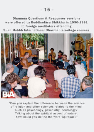 Dhamma Q&R IDH Retreat (16)