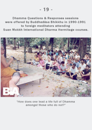 Dhamma Q&R IDH Retreat (19)