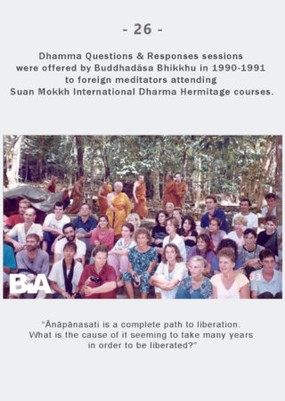 Dhamma Q&R IDH Retreat (26)