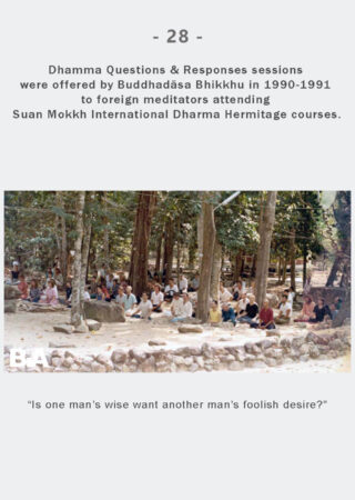 Dhamma Q&R IDH Retreat (28)