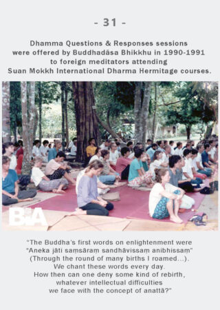 Dhamma Q&R IDH Retreat (31)