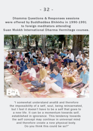Dhamma Q&R IDH Retreat (32)