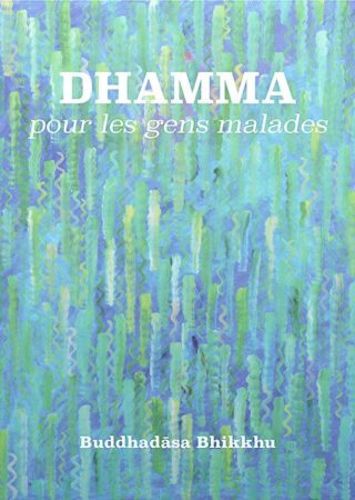 Dhamma-pour-les-gens-malades-web