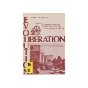 Evolution-Liberation-No2-1987