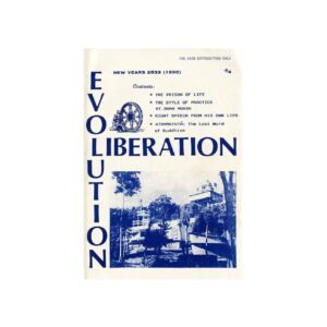 Evolution-Liberation-No4-1990