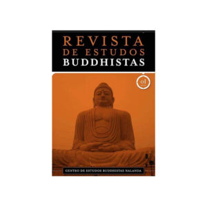 Felicidade no Dhamma