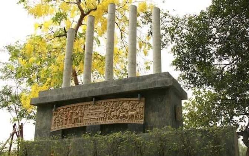 Five+Pillars+sm