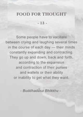 Food for Thought (13)