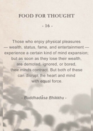 Food for Thought (16)