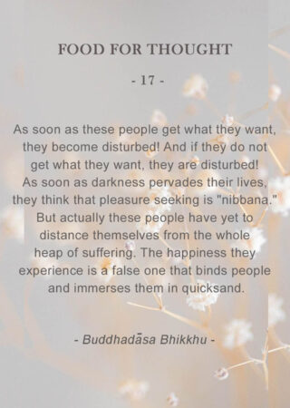 Food for Thought (17)