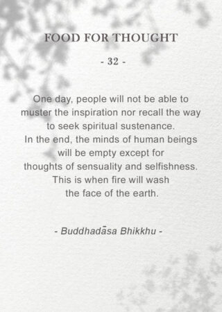 Food for Thought (32)