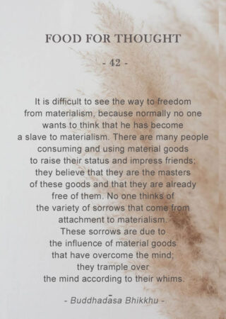 Food for Thought (42)