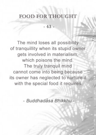 Food for Thought (43)