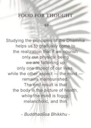 Food for Thought (48)