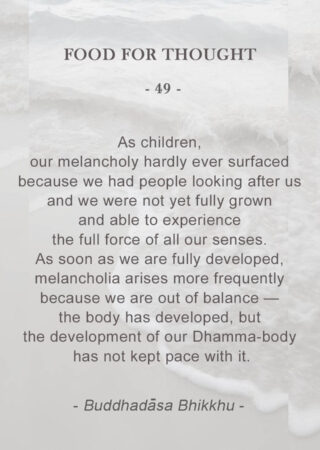 Food for Thought (49)