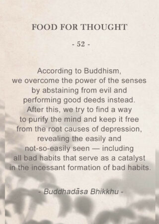 Food for Thought (52)